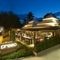 Amari Koh Samui slider thumbnail