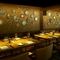 Amari Koh Samui slider thumbnail