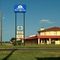 Americas Best Value Inn-Abilene slider thumbnail