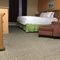 Americas Best Value Inn Executive Suites - Airport slider thumbnail