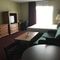 Americas Best Value Inn Executive Suites - Airport slider thumbnail