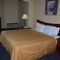Americas Best Value Inn & Suites-Abilene Mall slider thumbnail