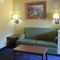 Americas Best Value Inn & Suites-Abilene Mall slider thumbnail