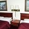 Americas Best Value Inn & Suites Killen Florence slider thumbnail