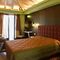 Amfitriti Palazzo Luxury Hotel slider thumbnail