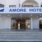 Amore hotel Apts slider thumbnail