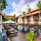 Anantara Angkor Resort and Spa slider thumbnail