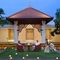 Anantara Angkor Resort and Spa slider thumbnail