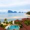 Anantara Si Kao Resort & Spa slider thumbnail