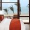 Anantaya Resort & Spa - Chilaw slider thumbnail