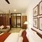 Anantaya Resort & Spa - Chilaw slider thumbnail