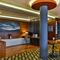 Hotel Anatolia Bursa slider thumbnail