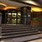Hotel Anatolia Bursa slider thumbnail