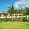 Andamania Beach Resort & Spa slider thumbnail