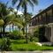 Andamania Beach Resort & Spa slider thumbnail