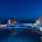 Andronis Luxury Suites slider thumbnail