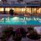 Anemi Hotel & Suites slider thumbnail