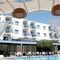 Anemi Hotel & Suites slider thumbnail