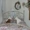 Angels' Keep Bed & Breakfast slider thumbnail