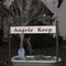 Angels' Keep Bed & Breakfast slider thumbnail