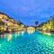 Angkor Palace Resort & Spa slider thumbnail