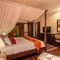Angkor Palace Resort & Spa slider thumbnail