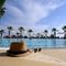 Anitas Beach Hotel slider thumbnail
