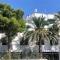 Antalya Palace Premıum Hotel slider thumbnail