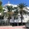Antalya Palace Premıum Hotel slider thumbnail