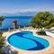 Antalya Hotel Resort Spa slider thumbnail