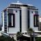 Antalya Hotel Resort & Spa - Oz Hotels slider thumbnail