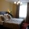 Hotel Antares slider thumbnail