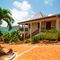 Antigua Yacht Club Marina Resort slider thumbnail