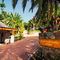 Antigua Yacht Club Marina Resort slider thumbnail