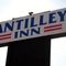 Antilley Inn slider thumbnail