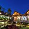 Aonang Fiore Resort slider thumbnail