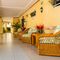 Apartotel & Suites Villas del Rio slider thumbnail