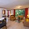 Apartotel & Suites Villas del Rio slider thumbnail