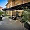 Appia Hotel Residence slider thumbnail
