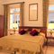 Appia Hotel Residence slider thumbnail