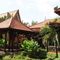 Apsara Angkor Resort & Conference slider thumbnail