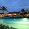Apsara Beachfront Resort and Villa slider thumbnail
