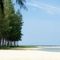 Apsara Beachfront Resort and Villa slider thumbnail