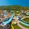 Aqua Fantasy Aquapark Hotel Spa slider thumbnail