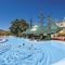 Aqua Fantasy Aquapark Hotel Spa slider thumbnail