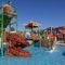 Aqua Sol Water Park Resort slider thumbnail