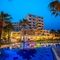 Aquamare Beach Hotel & Spa slider thumbnail