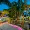 Aquamare Beach Hotel & Spa slider thumbnail