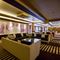 Aquaticum Debrecen Termal & Wellness Hotel slider thumbnail