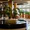 Aquaticum Debrecen Termal & Wellness Hotel slider thumbnail